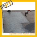 Lowest Cost , High Quality Silicone-modified Asphalt